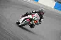 donington-no-limits-trackday;donington-park-photographs;donington-trackday-photographs;no-limits-trackdays;peter-wileman-photography;trackday-digital-images;trackday-photos